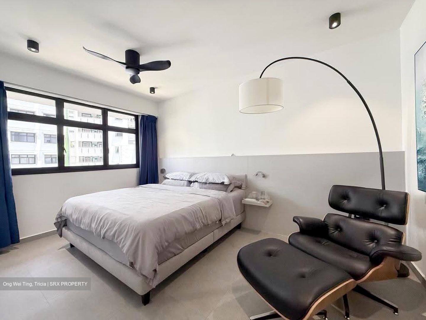 Blk 114A Alkaff Oasis (Toa Payoh), HDB 4 Rooms #608140981